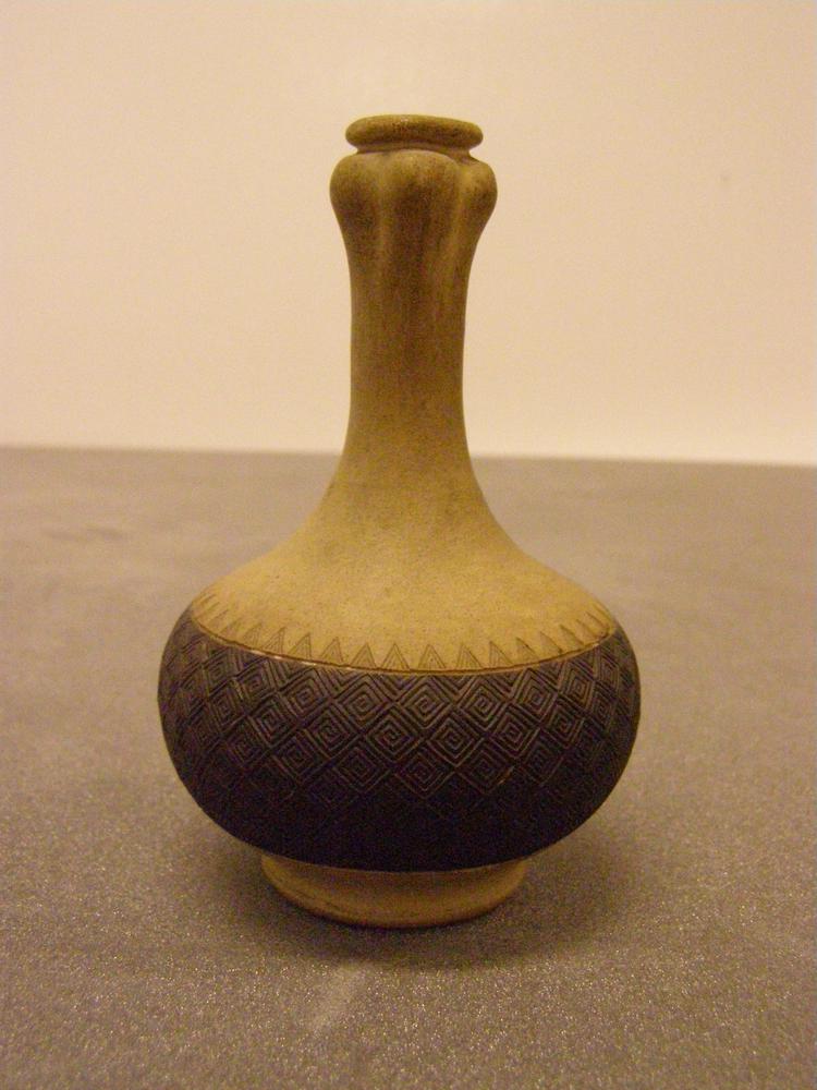 图片[1]-vase BM-Franks.2456-China Archive